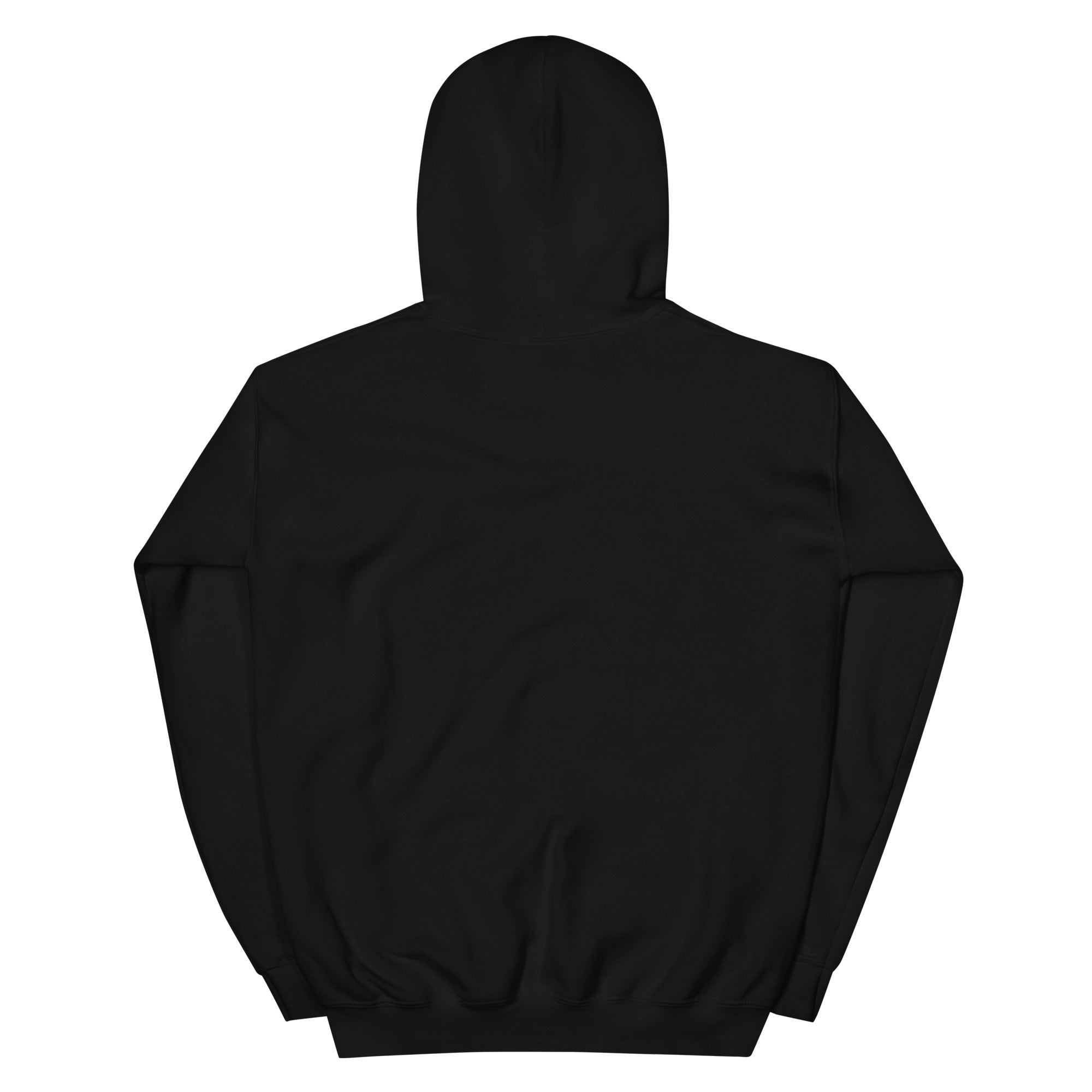 LET.GO.OF.THE.PAST. - Taäbi hoodies