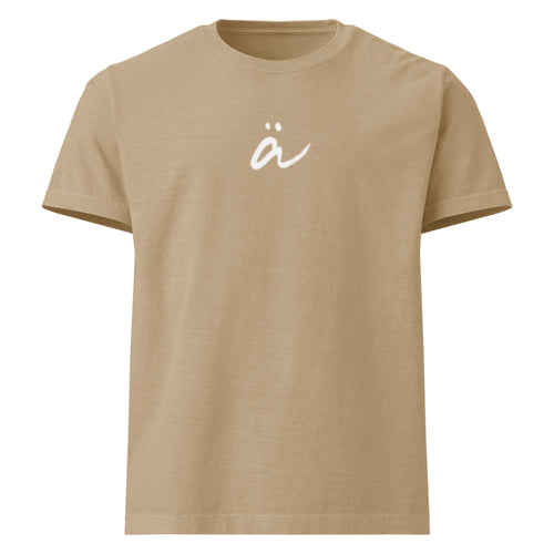 SELF. - Taäbi hoodies