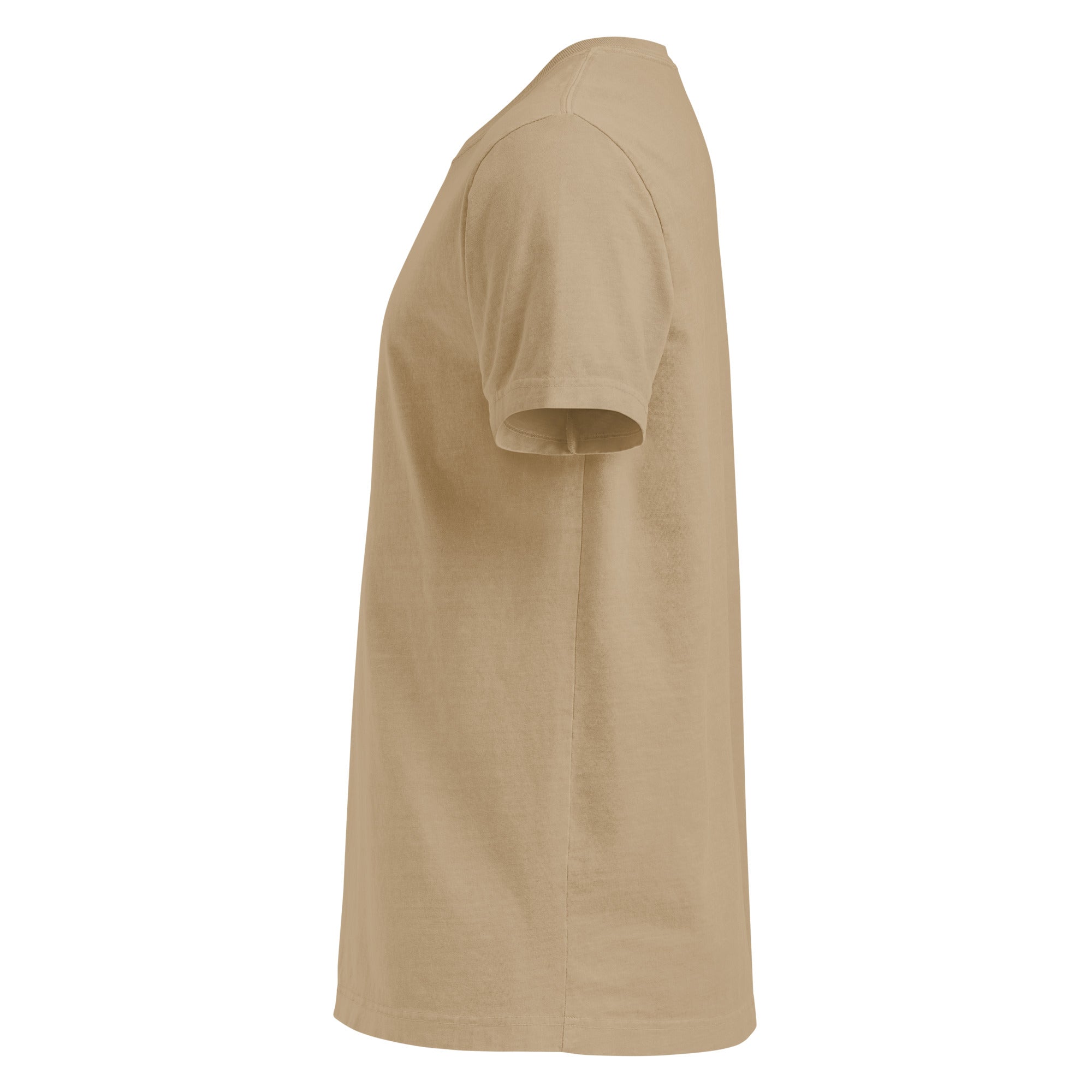 SELF. - Taäbi hoodies