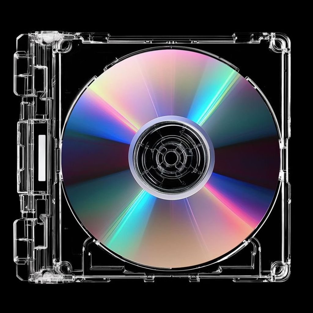 THROWBACK RnB Song from Blurred.Vision Album